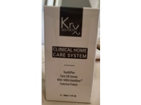 KrX Aesthetics YouthPlex Face Lift Serum, 1 fl oz/30 mL - thumbnail 2