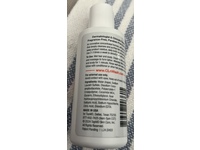 CLn Healthy Scalp Shampoo, 3 fl oz/89 mL - Image 4