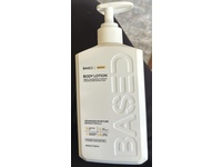 Based Body Lotion, 13.5 fl oz/400 mL - thumbnail 2