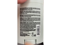 OUAI Deodorant, Cape Town, 2.5 oz/72 g - Image 4