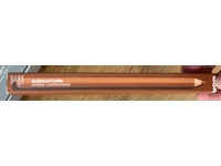 Morphe Signature Lip Pencil, Sweet Tea, 0.05 oz/1.5g - thumbnail 2