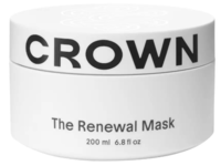 Crown The Renewal Mask, 6.8 fl oz/200 mL - Image 2