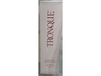 Tronque Everyday Revelation Exfoliating Refining Serum Body, 4.1 fl oz/120 mL - thumbnail 2