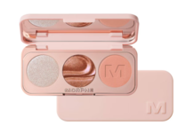 Morphe Eyeshadow Trio, Dream Sequins, 0.12 oz/3.5 oz - thumbnail 1