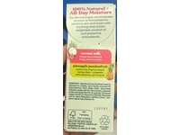 Evolution Of Smooth Smooth Lip Balm Duo, Coconut Milk + Pineapple Passionfruit, 0.14 oz/4 g - Image 4