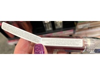 Physicians Formula Diamond Plumper Mineral Wear Lip Plumper, Brilliant Berry, 0.17 fl oz/5 mL - thumbnail 3
