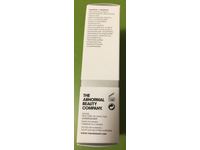 The Ordinary Azelaic Acid Suspension 10%, 1 fl oz/30 mL - Image 4
