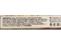 wet n wild Perfect Pout Lip Liner Stain, Spilled Wine, 0.017 fl oz/0.5 mL - Image 4