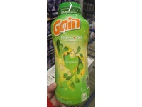 Gain Fireworks In-Wash Scent Booster, Original, 39.9 oz/1.3 kg - Image 3