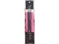 e.l.f. Main Stain Lip Marker, Balletcore, 0.034 fl oz/1 mL - thumbnail 2