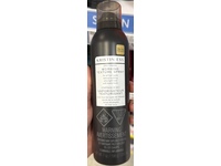 Kristin Ess Hair Dry Finish Working Texture Spray, 7 oz/250 mL - thumbnail 2