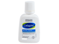 Cetaphil Oily Skin Cleanser, 29 mL - Image 2