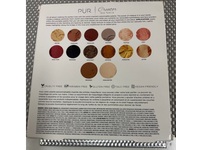Pur Creator Face Palette - thumbnail 3