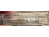 Vinyl Effect Eye Gloss, 5 mL - thumbnail 2