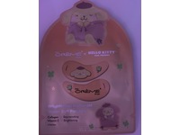 The Creme Shop Brightening Hydrogel Under Eye Patches, 2 Count - Image 3