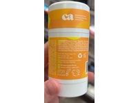 Clean Age Aha Deodorant, Citrus, 2.25 oz/64 g - thumbnail 3