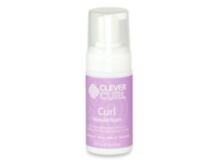 Clever Curl Curl Wonderfoam, 3.4 fl oz/100 mL - thumbnail 1