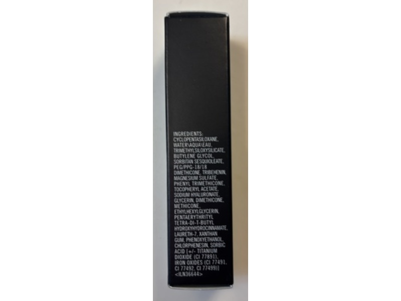 MAC Pro Longwear Concealer,NW15, 0.30 fl oz/9 mL