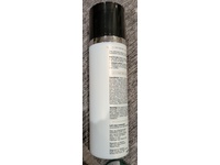 XMONDO Hydrify Leave-In Cream, 5 fl oz/148 mL - Image 4