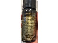 Oribe Gold Lust Dry Heat Protection Spray, 0.9 oz/25 g - thumbnail 3