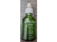 Nano Aesthetics Halo-Ronic Serum, Hydrating Acid Curcuma Extract & Neem Extract, 1.69 fl oz/50 mL - Image 3