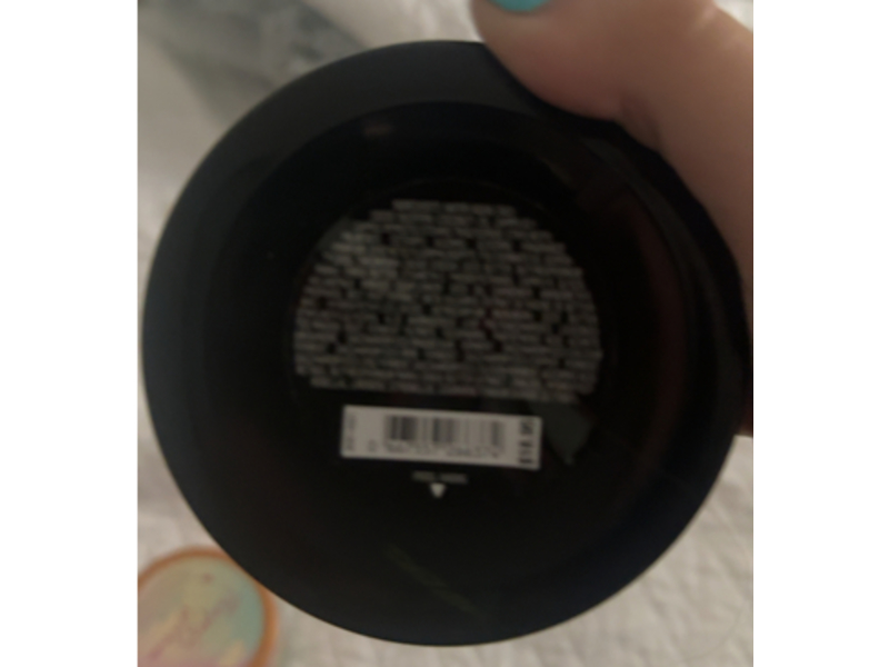 Bath & Body Works Into The Night Glowtion Body Butter, Shea Butter + Cocoa Butter, 6.5 oz/185 g