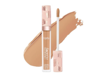 Tarte Creaseless Concealer, Medium Neutral, 0.035 oz/1 g - thumbnail 1