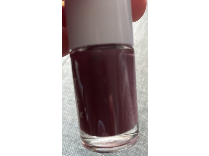 Olive & June Quick Dry Nail Polish, Cardigan, 0.3 fl oz
