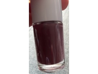 Olive & June Quick Dry Nail Polish, Cardigan, 0.3 fl oz - thumbnail 3