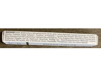 Rodan + Fields Lash Boost Eyelash Serum, 0.17 fl oz/5 mL - Image 4