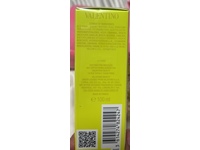 Valentino Born in Roma Hair & Body Mist, Golden Coconut, 3.4 fl oz/100 mL - thumbnail 3