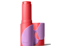 Benefit Juice Stick Dewy Gel Blush, Crystah, 0.28 oz/8 g - thumbnail 1