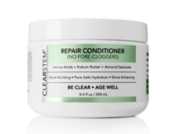 ClearStem Repair Conditioner, 8 fl oz/240 mL - Image 2