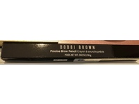 Bobbi Brown Precise Brow Pencil, Black Brown​, 0.002 oz/0.06 g - Image 3