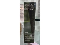 Fitglow Beauty Calm Cleanser, 4.02 fl oz/120 mL - thumbnail 3