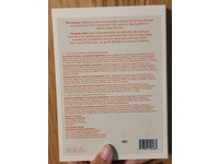 Ulta Beauty Collection Contour Kit, 0.12 oz/3.4 g - thumbnail 3