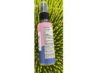 Tubby Todd Bath Co Hand Sanitizer, Lavender + Rosemary, 2 fl oz/59 mL - thumbnail 4