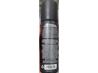 Morphe Mini Continuous Setting Mist, 1.3 oz/36.8 g - thumbnail 3