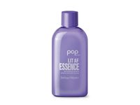 Pop Beauty Lit Af Essence, 3.4 fl oz/100 mL - thumbnail 1