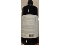 Essential Parfums Paris Laundry Detergent, 33.8 fl oz/1 L - Image 5