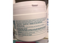 Superdrug Aqueous Cream Effective Moisturistion - thumbnail 3