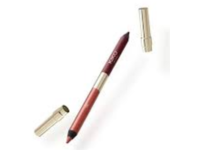 Kiko Milano Holiday Premiere Lasting Duo Eyepencil, 02 Crescendo, 0.03 oz/1g - thumbnail 1