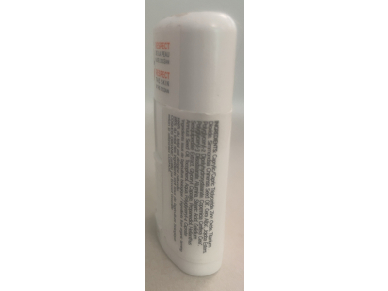 Laboratoires De Biarritz Sport Sun Stick, White, SPF 50+, 12 g