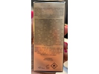 Armani Beauty Luminous Silk Foundation, 5 Light Neutral Pink, 1 fl oz/30 mL - thumbnail 3