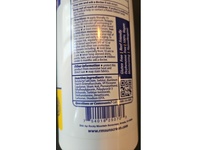 Rocky Mountain Sunscreen, SPF 50, 16 fl oz/473 mL - Image 5