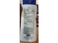 BioPure. Anti Dandruff Shampoo, 16 fl oz/473 mL - thumbnail 3