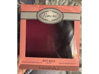 Maryaj Ramona Gift Pack for Her - thumbnail 4