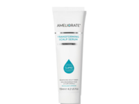 Ameliorate Transforming Scalp Serum, 4.2 fl oz/125 mL - Image 2