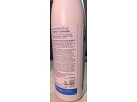 Punky Colour 3-In-1 Color Depositing Shampoo+Conditioner, Bluemania, 8.5 fl oz/250 mL - thumbnail 4