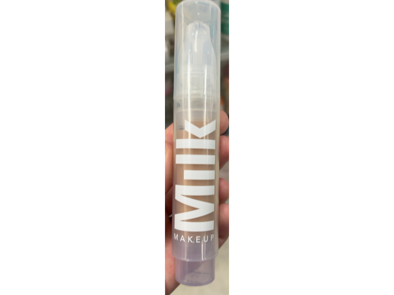Milk Makeup Sunshine Skin Tint, Medium, 0.54 fl oz/16 mL